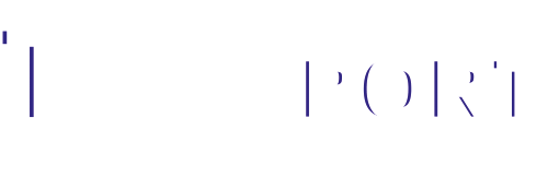 Truckport Luebeck
